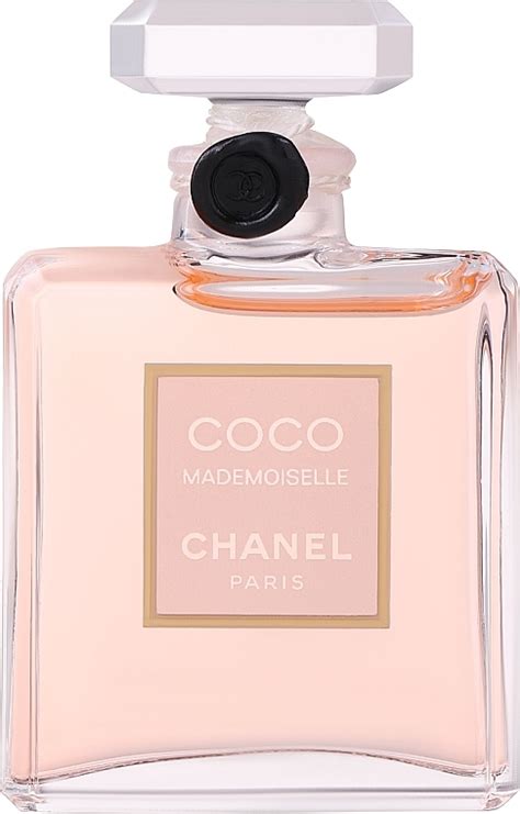 coco mademoiselle perfume shop